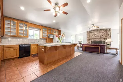 Other - 8745 S 1595 E, Sandy, UT 84093 photo 3 of 6