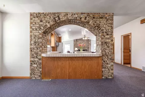 Other - 8745 S 1595 E, Sandy, UT 84093 photo 4 of 6