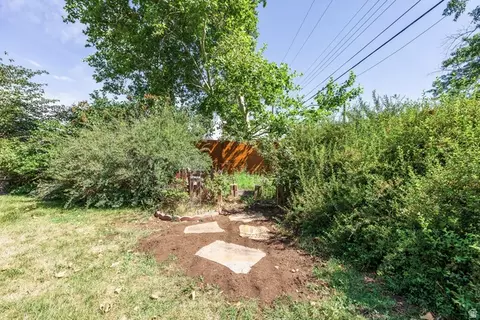 Exterior - 8745 S 1595 E, Sandy, UT 84093 photo 9 of 13
