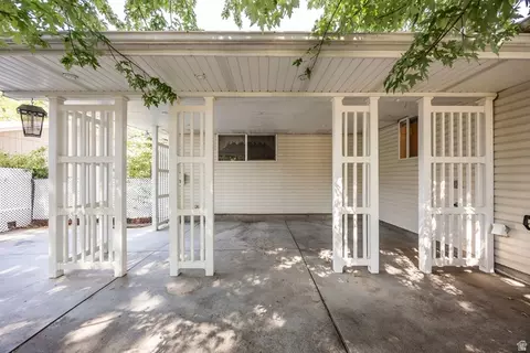Other - 8745 S 1595 E, Sandy, UT 84093 photo 6 of 6
