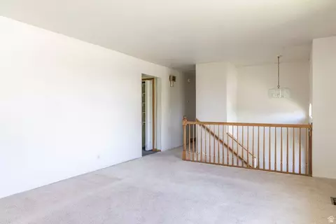 Living - 8745 S 1595 E, Sandy, UT 84093 photo 2 of 7