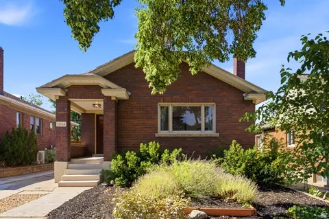 1244 E 600 S, Salt Lake City, UT 84102
