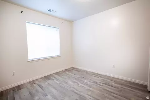 Bedroom - 151 E 2600 S, Clearfield, UT 84015 photo 10 of 11