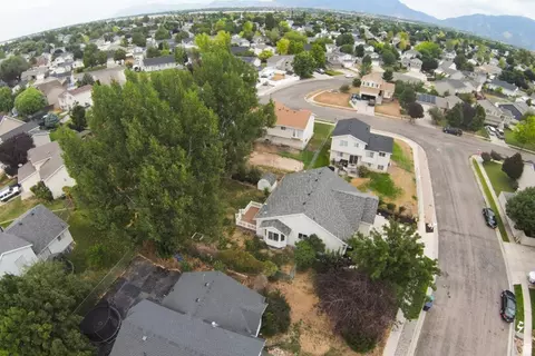 View/Area - 151 E 2600 S, Clearfield, UT 84015 photo 6 of 8
