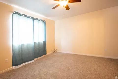 Bedroom - 151 E 2600 S, Clearfield, UT 84015 photo 1 of 11