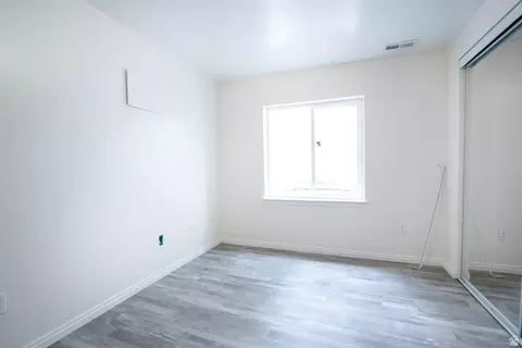 Bedroom - 151 E 2600 S, Clearfield, UT 84015 photo 8 of 11