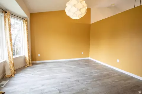 Living - 151 E 2600 S, Clearfield, UT 84015 photo 5 of 5