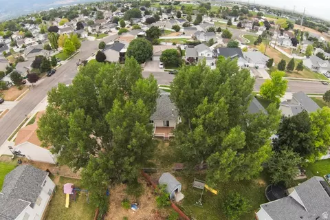 View/Area - 151 E 2600 S, Clearfield, UT 84015 photo 7 of 8
