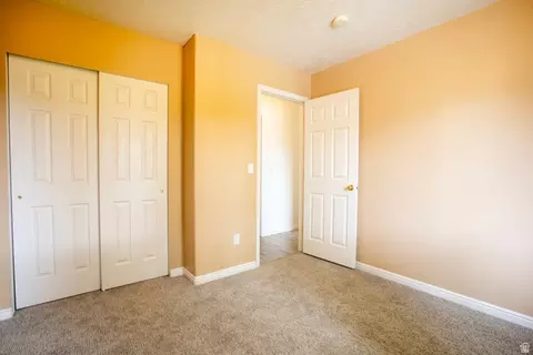Bedroom - 151 E 2600 S, Clearfield, UT 84015 photo 2 of 11