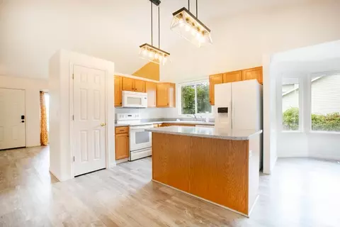 Other - 151 E 2600 S, Clearfield, UT 84015 photo 2 of 8