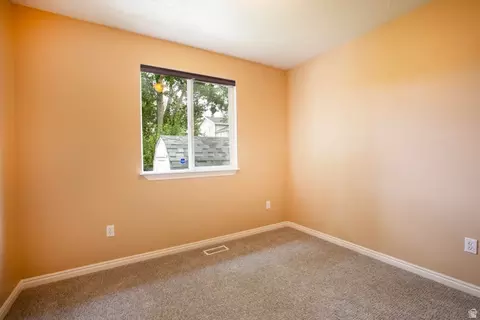 Bedroom - 151 E 2600 S, Clearfield, UT 84015 photo 4 of 11
