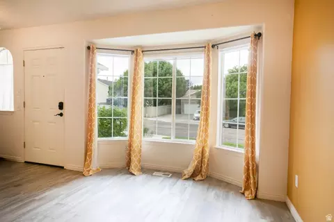 Living - 151 E 2600 S, Clearfield, UT 84015 photo 2 of 5