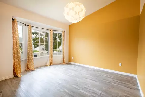 Living - 151 E 2600 S, Clearfield, UT 84015 photo 1 of 5