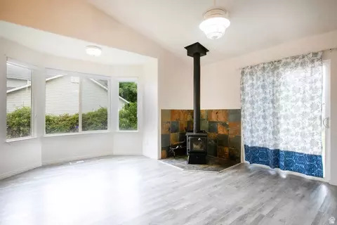 Living - 151 E 2600 S, Clearfield, UT 84015 photo 4 of 5