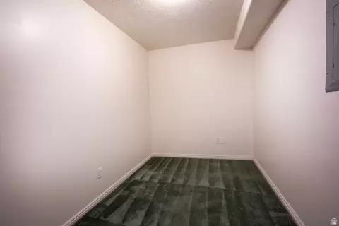 Other - 151 E 2600 S, Clearfield, UT 84015 photo 6 of 8