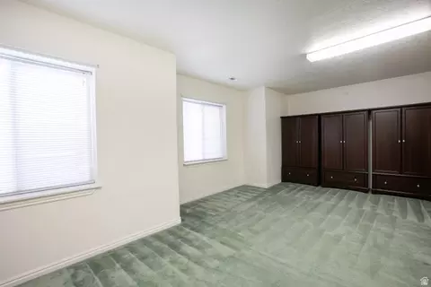 Bedroom - 151 E 2600 S, Clearfield, UT 84015 photo 3 of 11
