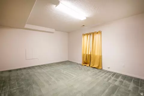 Other - 151 E 2600 S, Clearfield, UT 84015 photo 3 of 8