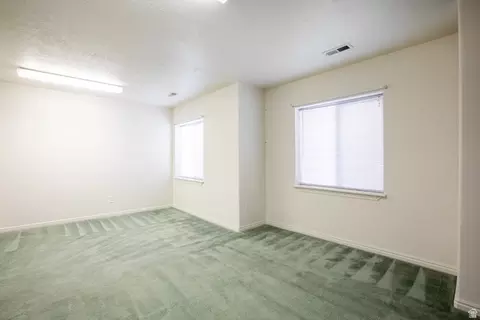 Other - 151 E 2600 S, Clearfield, UT 84015 photo 5 of 8