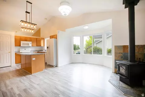 Living - 151 E 2600 S, Clearfield, UT 84015 photo 3 of 5