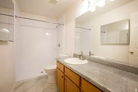 Bath - 151 E 2600 S, Clearfield, UT 84015 photo 2 of 3