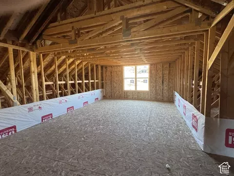Other - 420 Lotus Dr, Fish Haven, ID 83287 photo 2 of 3