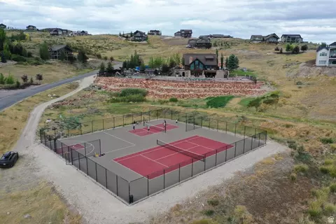 Other - 420 Lotus Dr, Fish Haven, ID 83287 photo 2 of 2