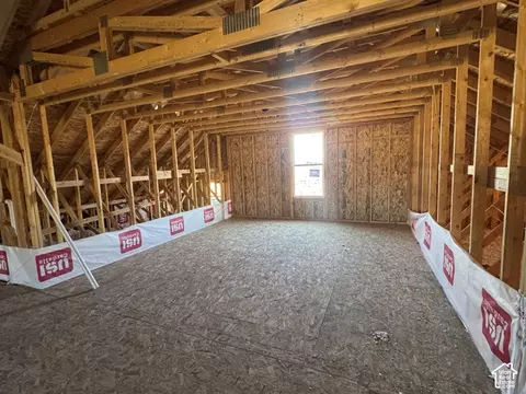Other - 420 Lotus Dr, Fish Haven, ID 83287 photo 3 of 3
