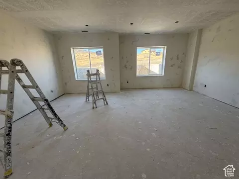 Other - 420 Lotus Dr, Fish Haven, ID 83287 photo 1 of 3