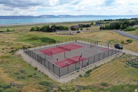 Other - 420 Lotus Dr, Fish Haven, ID 83287 photo 1 of 2