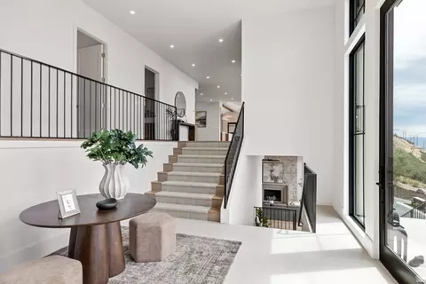 Entry Way - 3726 N Devonshire Dr, Provo, UT 84604 photo 4 of 4