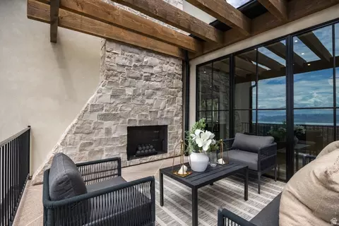 Other - 3726 N Devonshire Dr, Provo, UT 84604 photo 3 of 20