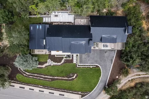 Other - 3726 N Devonshire Dr, Provo, UT 84604 photo 20 of 20