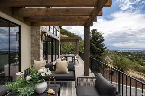 Other - 3726 N Devonshire Dr, Provo, UT 84604 photo 5 of 20