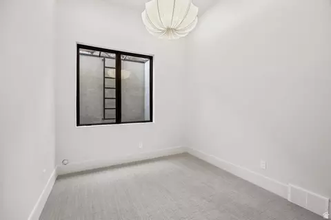 Bedroom - 3726 N Devonshire Dr, Provo, UT 84604 photo 8 of 8