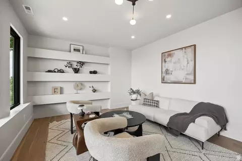 Other - 3726 N Devonshire Dr, Provo, UT 84604 photo 9 of 20