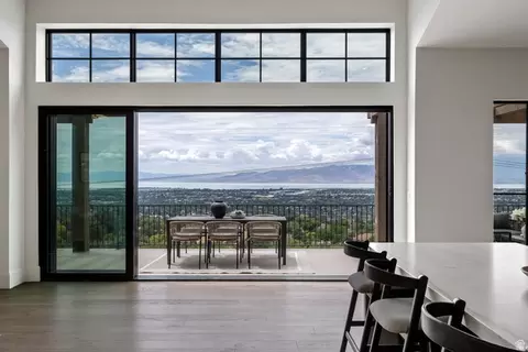 Dining - 3726 N Devonshire Dr, Provo, UT 84604 photo 1 of 5