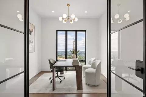 Other - 3726 N Devonshire Dr, Provo, UT 84604 photo 6 of 20