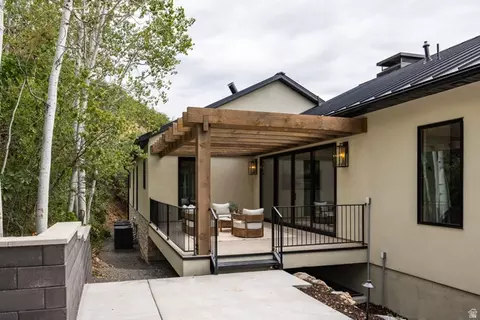 Other - 3726 N Devonshire Dr, Provo, UT 84604 photo 18 of 20