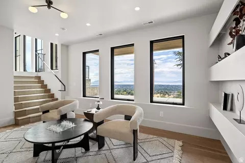 Other - 3726 N Devonshire Dr, Provo, UT 84604 photo 10 of 20