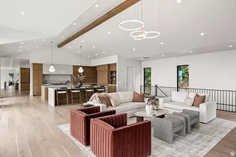 Other - 3726 N Devonshire Dr, Provo, UT 84604 photo 1 of 20