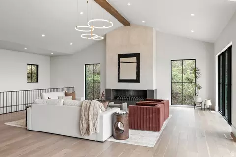 Living - 3726 N Devonshire Dr, Provo, UT 84604 photo 2 of 6