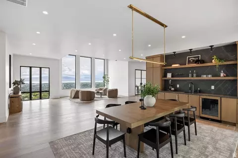 Dining - 3726 N Devonshire Dr, Provo, UT 84604 photo 5 of 5