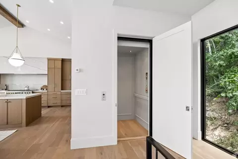 Entry Way - 3726 N Devonshire Dr, Provo, UT 84604 photo 1 of 4