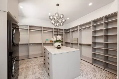 Other - 3726 N Devonshire Dr, Provo, UT 84604 photo 7 of 20