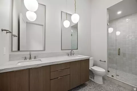 Bath - 3726 N Devonshire Dr, Provo, UT 84604 photo 8 of 8