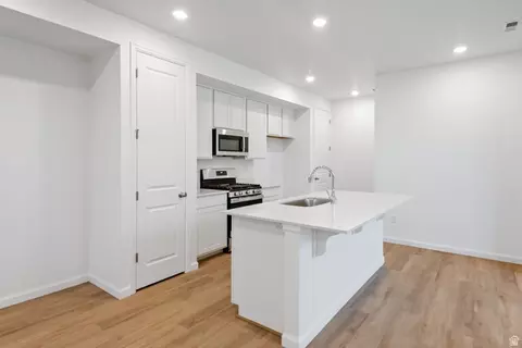 Other - 1304 E 1670 N, Payson, UT 84651 photo 1 of 4