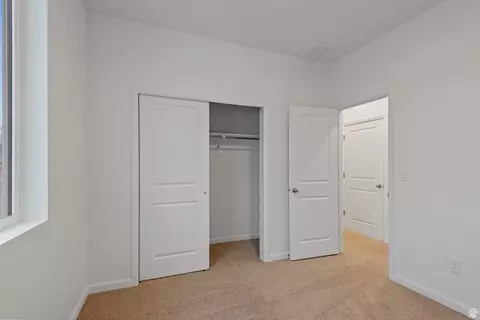 Bedroom - 1304 E 1670 N, Payson, UT 84651 photo 3 of 5