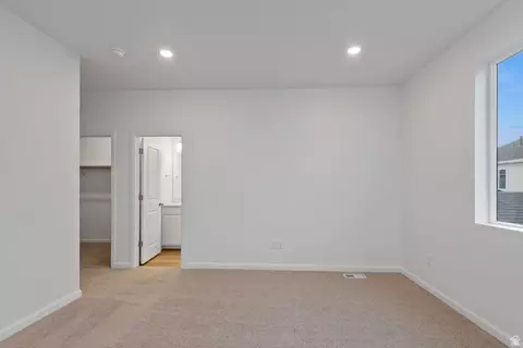 Other - 1304 E 1670 N, Payson, UT 84651 photo 2 of 4
