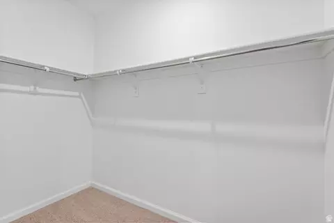 Other - 1304 E 1670 N, Payson, UT 84651 photo 3 of 4