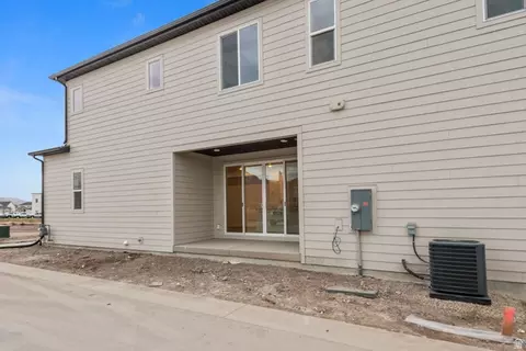 Exterior - 1304 E 1670 N, Payson, UT 84651 photo 2 of 3